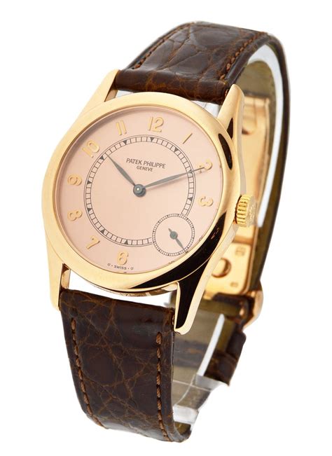 patek philippe 5000r|Patek Philippe watch 5000.